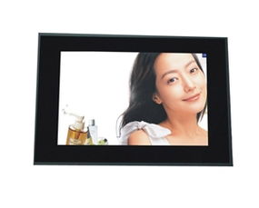 小尺寸液晶广告机 型号规格与市场价格全解析